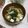 yukta's cooksnap of when they made 豆腐としめじの塩麹スープ.