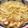 まちゃみ♪ママ's cooksnap of when they made 【カルボナーラうどん】.