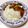 クックS94EB0☆'s cooksnap of when they made うち流♡簡単カレーライス.