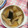 のぶちん1972's cooksnap of when they made 冬の定番おかず★味が染み込んだブリ大根.