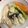 ＾ｍ＾'s cooksnap of when they made 【糖質制限】ホロホロこっくり手羽先の煮物.