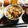 たぁープ〜's cooksnap of when they made 時短でも！ごちそう炒り豆腐.