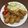 みどりの風。's cooksnap of when they made 手羽元のカレー焼き.