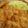airkiss's cooksnap of when they made さくっと美味しいトンカツ.