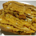 たぬとん's cooksnap of when they made そうめんつゆで・簡単だし巻きたまご.