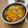 しおずん's cooksnap of when they made 白菜の煮びたし.