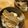 BiwacoJune's cooksnap of when they made 冷や汁.
