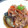 わ五助's cooksnap of when they made まろやか味のサバの南蛮漬け.