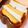 ◎えみ◎'s cooksnap of when they made HBで♡たっぷりおからのチーズケーキ.