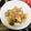 クックD04QPP☆'s cooksnap of when they made ピリ辛コンニャク大根.