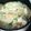 千代ちゃんママ's cooksnap of when they made 我が家の粕汁.