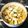 ジョイジー's cooksnap of when they made ちくわとがんもと厚揚げの煮物.