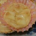 クックMMPJ5U☆'s cooksnap of when they made 簡単♪豆腐とHMでチーズマフィン.