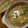 BiwacoJune's cooksnap of when they made もずくと卵のふわとろスープ♡.