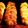 クック1ZWCHS☆'s cooksnap of when they made 簡単惣菜パン・ちくわパン.
