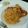 ロイドライト:Mai's cooksnap of when they made 夫が作る渡り蟹のトマトクリームスパゲティ.