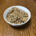 はるはる★☆'s cooksnap of when they made 塩昆布とツナの簡単炊き込みご飯.