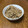 はるはる★☆'s cooksnap of when they made 塩昆布とツナの簡単炊き込みご飯.