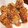 ピグリング's cooksnap of when they made 骨付きだから美味しい手羽元のから揚げ♪.