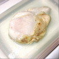 sato3★'s cooksnap of when they made しっとり♡ゆで鶏.