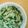 シナモシナモ's cooksnap of when they made 完了期☆鮭とほうれん草のクリームうどん.