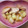 さきブーちゃん's cooksnap of when they made 滋味✿メヌケと寒干し大根の煮付け✿.