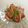 ☆Rokko☆'s cooksnap of when they made ガーネット色のビーツの前菜.