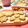 ももいろさくら's cooksnap of when they made マーガリンで作る☆たまごクッキー.