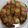 ♪チビ♪'s cooksnap of when they made 簡単！豆腐の肉巻き〜ヘルシーなのに満腹.