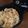 たろテン's cooksnap of when they made 簡単エリンギ人参シーチキンの炊き込みご飯.