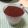 ナルミっくす's cooksnap of when they made マスカルポーネで簡単ティラミス.