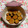 Ninja（赤黒魂）'s cooksnap of when they made 簡単♬甘いさつま芋の煮物♡.