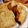 ぽちころりん's cooksnap of when they made HMのバナナきな粉パウンドケーキ♥.