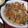 シェフ敬三's cooksnap of when they made 簡単！生姜たっぷりな生姜焼き♪.