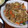 シェフ敬三's cooksnap of when they made 簡単！生姜たっぷりな生姜焼き♪.