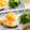 まみお✳'s cooksnap of when they made 簡単お弁当レンジダイエット卵焼きオムレツ.