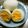 saskach's cooksnap of when they made トースターでゆで卵.