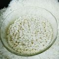 ★なちこ's cooksnap of when they made 麦（ビタバレー）の炊き方…炊飯器で….