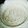 ★なちこ's cooksnap of when they made 麦（ビタバレー）の炊き方…炊飯器で….