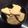 さゆはるけん's cooksnap of when they made 簡単サクサククッキー.