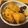 ピーマンがスキです♪'s cooksnap of when they made おいなりさんの肉詰め.