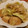 ♪ごんた's cooksnap of when they made 白ネギとキャベツの和風サッパリ炒め.