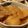 ♪ごんた's cooksnap of when they made ●　シンプルに美味しい肉じゃが　●.
