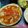 ぐみぐみさやか's cooksnap of when they made 白菜のうま煮.
