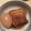 Happy2017's cooksnap of when they made ばぁちゃんシリーズ☆豚の角煮♡.