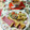 sakuraロゼット's cooksnap of when they made 豚肉とキャベツの卵炒め☆.