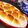 あちゃむ✩'s cooksnap of when they made 簡単なのに幸せとろ〜ん♡スキレットスモア.