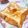 hana48's cooksnap of when they made ダイエットフレンチトースト＊｡･卵不使用.