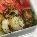 クック7CS3PS☆'s cooksnap of when they made 簡単！マヨちくわ！.
