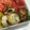 クック7CS3PS☆'s cooksnap of when they made 簡単！マヨちくわ！.